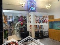 Bán Nhàmặt Tiền380 Điện Biên Phủdiện Tích5X23 - 7 Lầu- 29Tỷ Tl