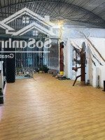 Bán Nhàmặt Tiền380 Điện Biên Phủdiện Tích5X23 - 7 Lầu- 29Tỷ Tl