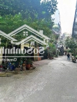 Bán Nhà Mặt Phố Hồ Tùng Mậu, 24,5 Tỷ, 62M2, Siêu Mặt Tiền 7M