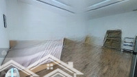 Bán Tòa Căn Hộ Hồ Bơi- Khu Nam Việt Á- Mặt Tiền Đa Mặn 7 -Dòng Tiền 135 Triệu - 5 Tầng 32 Phòng