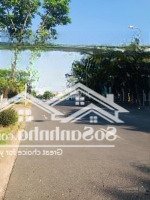 Nhà Mặt Tiền 2 Lô Góc Đường Trần Nhân Tông, Sơn Trà Dòng Tiền Ổn Định, Vị Trí Kinh Doanh Sầm Uất