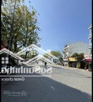 Nhà Mặt Tiền 2 Lô Góc Đường Trần Nhân Tông, Sơn Trà Dòng Tiền Ổn Định, Vị Trí Kinh Doanh Sầm Uất