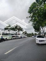 Bán Cặp Đất Đường 15M Trịnh Đình Thảo (Khuê Trung, Cẩm Lệ) Gần Công Viên Thành Đoàn