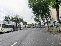 Bán Cặp Đất Đường 15M Trịnh Đình Thảo (Khuê Trung, Cẩm Lệ) Gần Công Viên Thành Đoàn