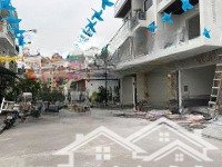 Bán 2 Lô Cạnh Nhau 60 Mét Mặt Ngoài Đấu Giá Khúctrì