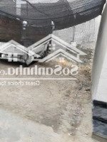 Bán 2 Lô Cạnh Nhau 60 Mét Mặt Ngoài Đấu Giá Khúctrì
