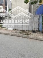 Bán 2 Lô Cạnh Nhau 60 Mét Mặt Ngoài Đấu Giá Khúctrì