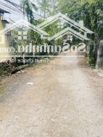 Chính Chủ Gửi Bán Đất 1 Sẹc Lý Thái Tổ,Diện Tích205M2, Thổ Cư 100M, Đường Oto 7 Chỗ, Giá Bán 2.95 Tỷ