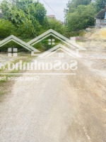 Chính Chủ Gửi Bán Đất 1 Sẹc Lý Thái Tổ,Diện Tích205M2, Thổ Cư 100M, Đường Oto 7 Chỗ, Giá Bán 2.95 Tỷ