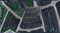 Bán Lô 128M2 Siêu Phẩm Tđc Suối Lớn. Mặt Đường Trục Chính 20M, Đối Diện Trường Học, Gần Công Viên.