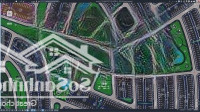 Bán Lô 128M2 Siêu Phẩm Tđc Suối Lớn. Mặt Đường Trục Chính 20M, Đối Diện Trường Học, Gần Công Viên.