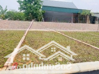 Bán Đất Tại Xã Lại Thượng, Thạch Thất, Hà Nội, 22 Tr / M2, 100 M2