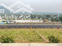 Bán Đất Tại Xã Lại Thượng, Thạch Thất, Hà Nội, 22 Tr / M2, 100 M2