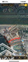 Đất Bên Hông Trường Lê Quý Đôn - Diện Tích: 147M2 Ngang 8M - Đường Trước Đất Qh Rộng 20M