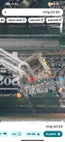 Đất Bên Hông Trường Lê Quý Đôn - Diện Tích: 147M2 Ngang 8M - Đường Trước Đất Qh Rộng 20M