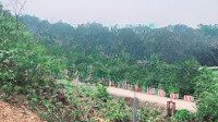 Đất Xuân Khánh, Tx Sơn Tây Thế Đất Cao Thoáng View Cánh Đồng Gần Hồ Nhìn Ra Đườngcó Thương Lượng413 Tc Hơn 2X