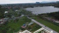 Bán Đất Tại Đường 21A, Xã Trần Phú, Chương Mỹ, Hà Nội, 1,6 Tỷ, 125M2, View Đẹp