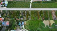 Bán Đất Tại Đường 21A, Xã Trần Phú, Chương Mỹ, Hà Nội, 1,6 Tỷ, 125M2, View Đẹp