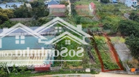 Tái Định Cư Văn Mỹ Siêu Rẻ 340M Full Thổ
