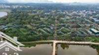 Tái Định Cư Văn Mỹ Siêu Rẻ 340M Full Thổ