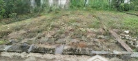 Bán Đất Đẹp Tại Đường 420, Bình Yên, Thạch Thất, Hà Nội, 89,2 M2.Mặt Tiền5M