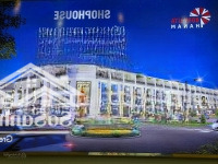 Kosy Lita . Dự Án Đẹp Và Đáng Sống Nhất Tại Hà Nam. Vị Trí Đắc Địa . Tiềm Năng Tăng Giá Cao Cho Nđt
