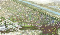 Kosy Lita . Dự Án Đẹp Và Đáng Sống Nhất Tại Hà Nam. Vị Trí Đắc Địa . Tiềm Năng Tăng Giá Cao Cho Nđt