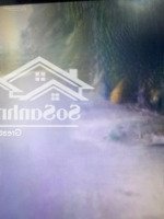 Bán 2788M2 Đất, Xã Lê Minh Xuân, Huyện Bình Chánh