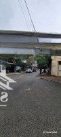 Bán Lô Đất Tđc Đồng Hòa 2 Nằm Giữatrung Tâm Thương Mạigolden Point Và Elite Central, Khu Vực Sầm Uất, Thuận Tiện