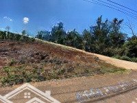 Bán Đất Góc 2 Mặt Tiền Buôn Kô Tam, Xã Eatu, Tp. Buôn Ma Thuột