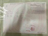 Bán Đất Góc 2 Mặt Tiền Buôn Kô Tam, Xã Eatu, Tp. Buôn Ma Thuột
