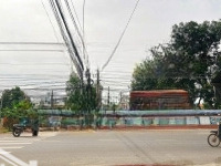 Bán Đất Tại Xã An Linh, Giá Thỏa Thuận, 133 M2 View Đẹp, Uy Tín, Giá Bán 330 Triệu