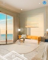 Bán Ch 1 Phòng Ngủ 1 Vệ Sinh44,54M2 Tại Vega Polaris, Đường 3/2, Phường 10, Vũng Tàu, 3,5 Tỷ