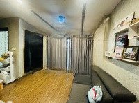 Cho Thuê Duakey Vinhomes West Point, 25 Triệu, 100,8 M2, 1 Phòng Ngủ Full Nội Thất, Ở Phạm Hùng, Hà Nội