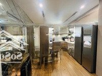 Cho Thuê Duakey Vinhomes West Point, 25 Triệu, 100,8 M2, 1 Phòng Ngủ Full Nội Thất, Ở Phạm Hùng, Hà Nội