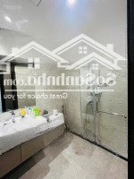 Cho Thuê Duakey Vinhomes West Point, 25 Triệu, 100,8 M2, 1 Phòng Ngủ Full Nội Thất, Ở Phạm Hùng, Hà Nội