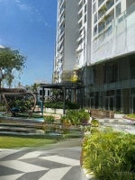 Cho Thuê Rổ Hàng Urban Green 2 Pn Giá Siêu Tốt, 12-15 Triệu. Liên Hệ : 0906 826 278 (Thu Hoài)