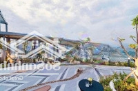 Cho Thuê Rổ Hàng Urban Green 2 Pn Giá Siêu Tốt, 12-15 Triệu. Liên Hệ : 0906 826 278 (Thu Hoài)