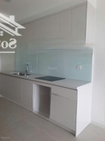 Cho Thuê Rổ Hàng Urban Green 2 Pn Giá Siêu Tốt, 12-15 Triệu. Liên Hệ : 0906 826 278 (Thu Hoài)