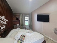Cho Thuê Căn Hộ 158M2 Tòa Centrel Lake Aquabay Full Nội Thất. Liên Hệ: 0948205905