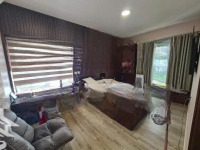 Cho Thuê Căn Hộ 158M2 Tòa Centrel Lake Aquabay Full Nội Thất. Liên Hệ: 0948205905