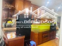 Căn Hộ Thăng Long N01 - 120M2 3 Phòng Ngủ2Vs