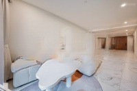 Nâng Tầm Trải Nghiệm Cuộc Sống Với Căn Hộ Studio/ 1 Phòng Ngủsang Trọng Đẳng Cấp Gần Sân Bay Tân Sơn Nhất