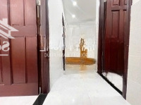 Thuê Ngay Căn Hộ 80M2, 2 Phòng Ngủ 2 Vệ Sinh Có Máy Riêng, Full Nội Thất, Hoàng Hoa Thám, Bình Thạnh