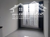 Cho Thuê Căn Officetel Sunrise Riverside - Nhà Bè - Novaland 55M2 Giả Chỉ 12 Triệu/Tháng
