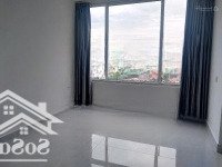 Cho Thuê Căn Officetel Sunrise Riverside - Nhà Bè - Novaland 55M2 Giả Chỉ 12 Triệu/Tháng