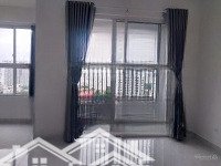 Cho Thuê Căn Officetel Sunrise Riverside - Nhà Bè - Novaland 55M2 Giả Chỉ 12 Triệu/Tháng