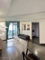 Căn 83M2 Tòa G (3Pn-2Vs) Giá Bán 5,3 Tỷ Btp. Nội Thất Đầy Đủ + Tầng Trung + Ban Công Hướng Mát + Có Sổ