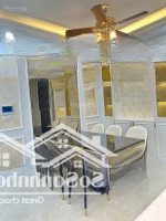 Căn Góc Chung Cư Vinhomes D''capitale, Tòa C6, 100M2, 3 Ngủ Sáng, Hơn 9 Tỷ. Liên Hệ: 0987485936