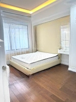Căn Góc Chung Cư Vinhomes D''capitale, Tòa C6, 100M2, 3 Ngủ Sáng, Hơn 9 Tỷ. Liên Hệ: 0987485936